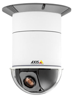 РљР°РјРµСЂС‹ РєСѓРїРѕР»СЊРЅС‹Рµ Axis 231D+
