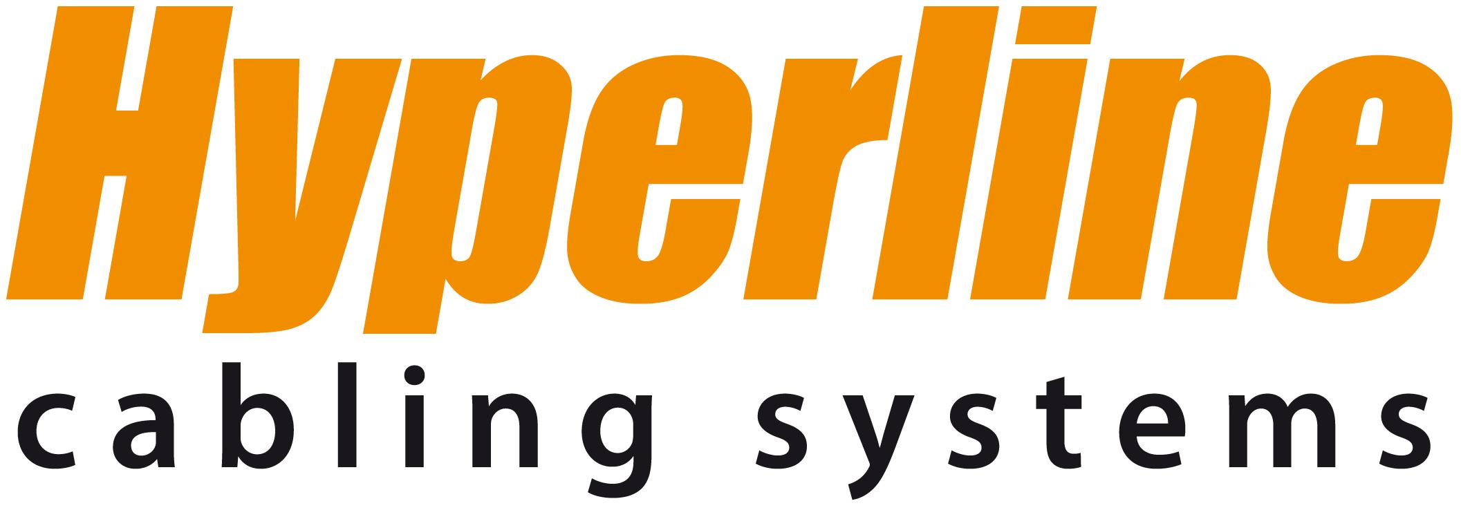 Hyperline  