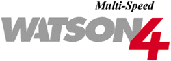 Watson-4-Logo.gif (4862 bytes)