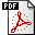  SuperStack 3 Baseline