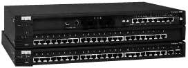 Cisco Catalyst 2820