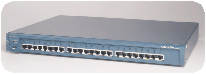 Cisco Catalyst 2924 XL