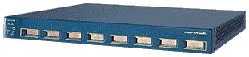 Cisco Catalyst 3508GXL