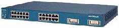 Cisco Catalyst 3524XL