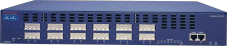 Cisco catalyst 4912g