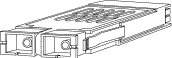 cisco catalyst 4912 gbic