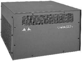 Catalyst 5505