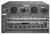 Cisco Catalyst 8510