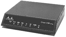 Cisco catalyst 1000