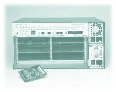 Cisco 3660