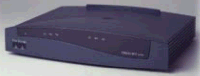 Cisco 805