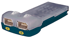 Cisco GigaStack GBIC