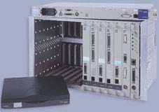 flexdsl.jpg (12855 bytes)