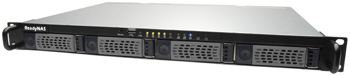 NETGEAR ReadyNAS 1100