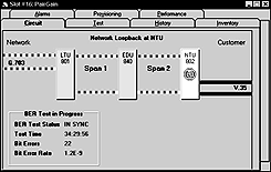 Network Management