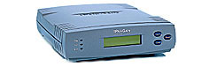 Campus-HRS Remote