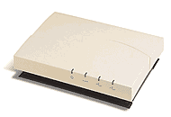 Lusent ORiNOCO Outdoor Routers