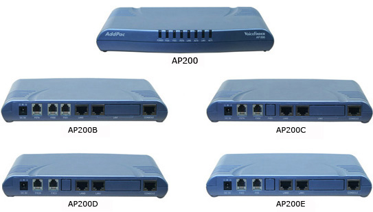 AP200