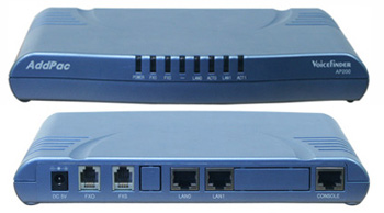 AP200E