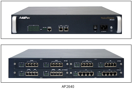 AP2640