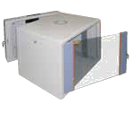  Estap td ProLine