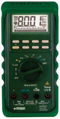   Greenlee DM-820