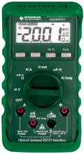   Greenlee  200