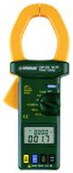   CMP-200