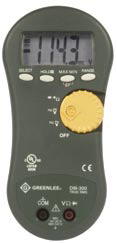   DM-300