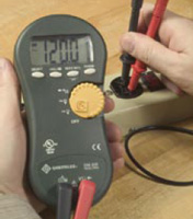   DM-300