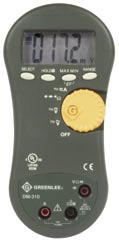   DM-310 