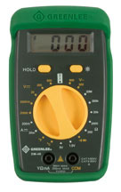  DM-40