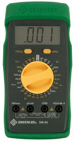  DM-60