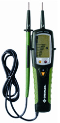   Greenlee GT-85E 