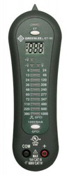   GT-95E