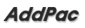 AddPac Technology