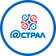 Аккредитованный удостоверяющий центр