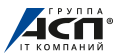 Электронные сервисы
