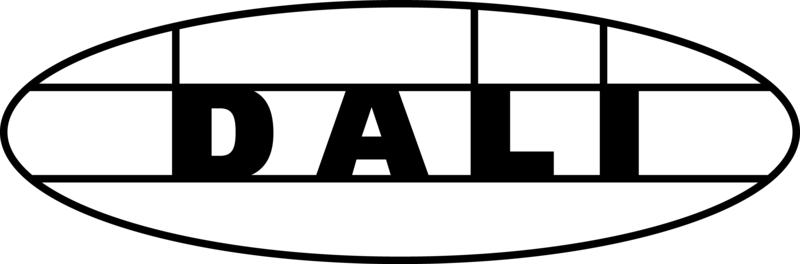 Dali Logo