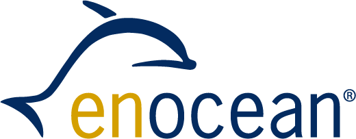 enocean Logo