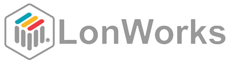 lonworks Logo