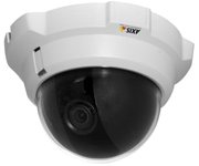   Axis 216FD