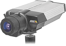   Axis 221