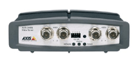  4  Axis 240Q