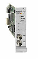  1  Axis 241S Blade