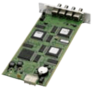  4  Axis 243Q Blade