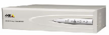   (NVR) Axis 262 NVR