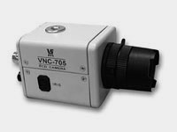 VNC-705