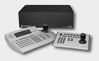 CM6800.jpg