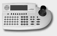 KBD960.jpg